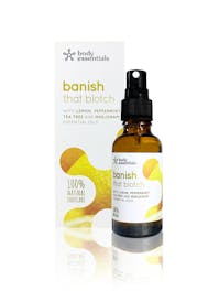 Body Essentials Banish that blotch 30ml