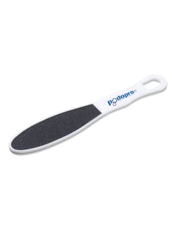 Callen Olive Ultimate Professional Foot File