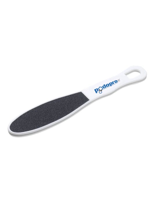 Podopro Pediwand