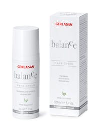 Gehwol Balance Hand Cream 50ml