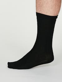 Thought Benedict Seacell™ Diabetic Socks