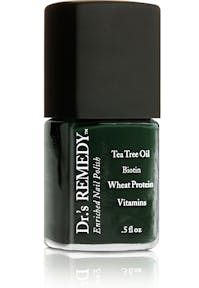 Dr.'s Remedy Empowering Evergreen