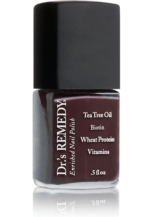 Dr.'s Remedy Desire Dark Brown