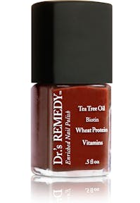 Dr.'s Remedy Reliable Rustic Red