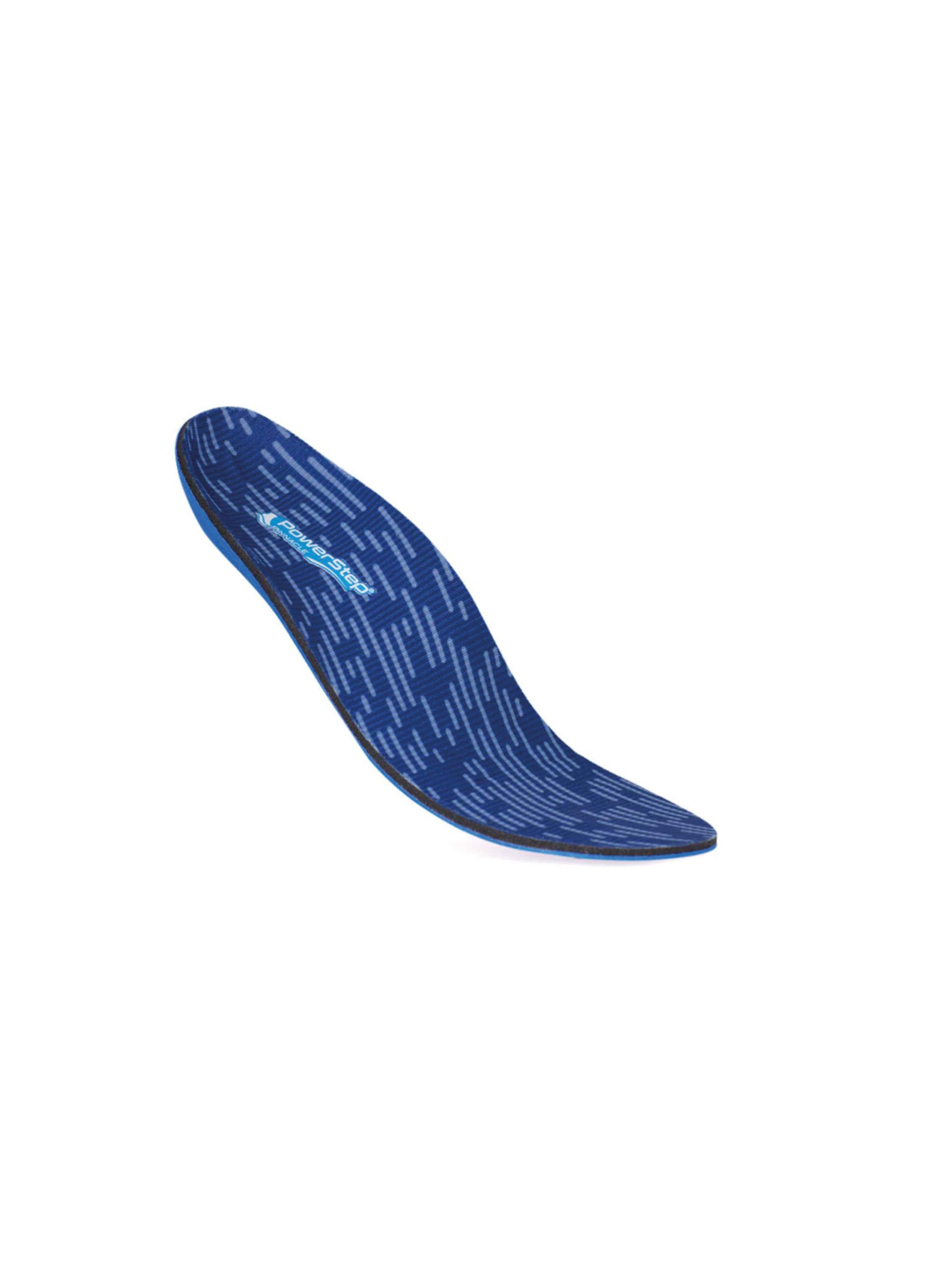 Powerstep Pinnacle Insoles